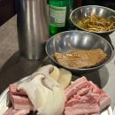 성진카써비스 이미지