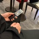 파스쿠찌충주연수점 이미지