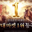 ㈜현대드림투어 이미지