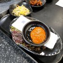 여산(순천) 이미지