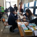 강릉시 보건소 이미지