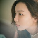 기쁨필라테스