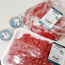 남부화곡시장 | 화곡남부시장 정육점 청년한우 '육회'로 비빔밥 뚝딱!