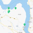 가금리목장 네이버블로그