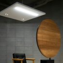 주노헤어 - 서대문구 홍은중앙로8길 15 | 주노헤어