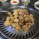 목포시장닭집(목포본점)