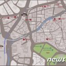 남산어물 이미지