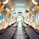 대국해저관광(주) 서귀포잠수함 이미지