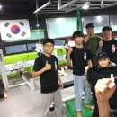 양양J체육관 이미지