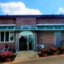 새몰경로당 이미지