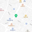 문경가톨릭정형외과의원 네이버블로그