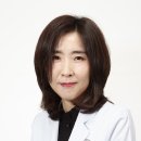 (주)아워홈 한림성심병원춘천점 | 한림대춘천성심병원 손종희 교수팀, 소리·빛 등 감각 자극으로 알츠하이머병 ‘치료 길’ 열어