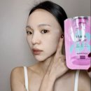 플로라 뷰티라인 | 올리브영 내돈내산 | 마몽드 플로라 글로우 로즈 앰플 마스크팩 솔직 후기