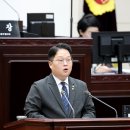 주안의원 이미지