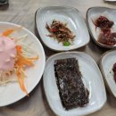 속초아지매생선찜 이미지