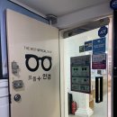 세븐일레븐 부산경성대점 이미지