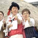 완식당 네이버블로그