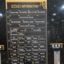 이레 아이병원 네이버블로그