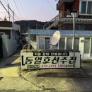 영덕대게 차유마을 <동일호 선주집> 가성비 맛집 내돈내산 후기