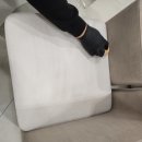 가원쇼파 이미지
