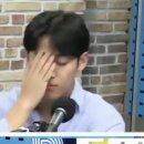 그니까포차