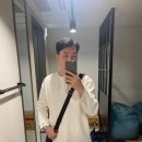 2023 국민은행 하반기 청년 디지털 서포터즈 4주차 요약 (feat. 국디서 후기)