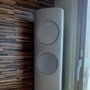 동래구 재활용센터 이미지