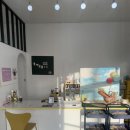 허그멍뭉이# 이미지