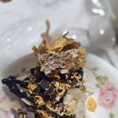 세곡-109 | 세곡동 자곡동 디저트 카페 배달 추천 카페요아정 세곡점