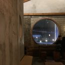 온고지신 | 서울대입구역 샤로수길 | 늦게까지 하는 느좋 카페 온고지신 주말 후기