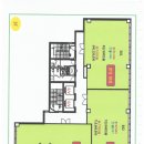 서울퍼스트이비인후과의원 이미지