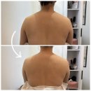 올가드림뷰티아중점 | 전주 아중리 피부관리 바디관리 잘하는곳 추천 올가드림뷰티 아중점
