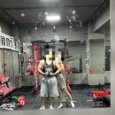 빌려줘 홈짐 이미지