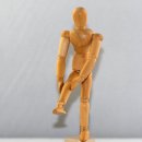 무척바른한방병원 이미지