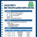 용인 처인성역사교육관 이미지