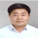 신동탄포레자이공인중개사사무소 이미지