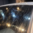 스팀제이 이미지