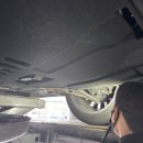 동남타이어 - 포항시 남구 양학천로136번길 3 | 동남타이어