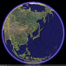숙직골못 Daum카페