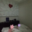 줌모텔 이미지