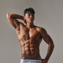 Jun 휘트니스 이미지