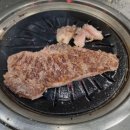 미담케어 이미지