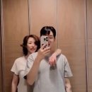 가인 - 용인시 처인구 죽양대로2016번길 8 | 가인