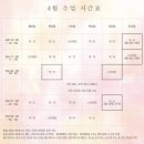 삼호중학교 | [울산]자세교정 맛집 “밸런스유어바디”SNPE 방문