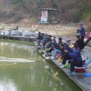 단봉낚시터 이미지