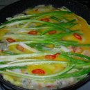 막걸리 예찬