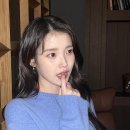 달달하네 이미지