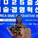 주식회사 다온호텔 이미지