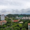 지곡그린의원 이미지