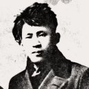 이상 이미지